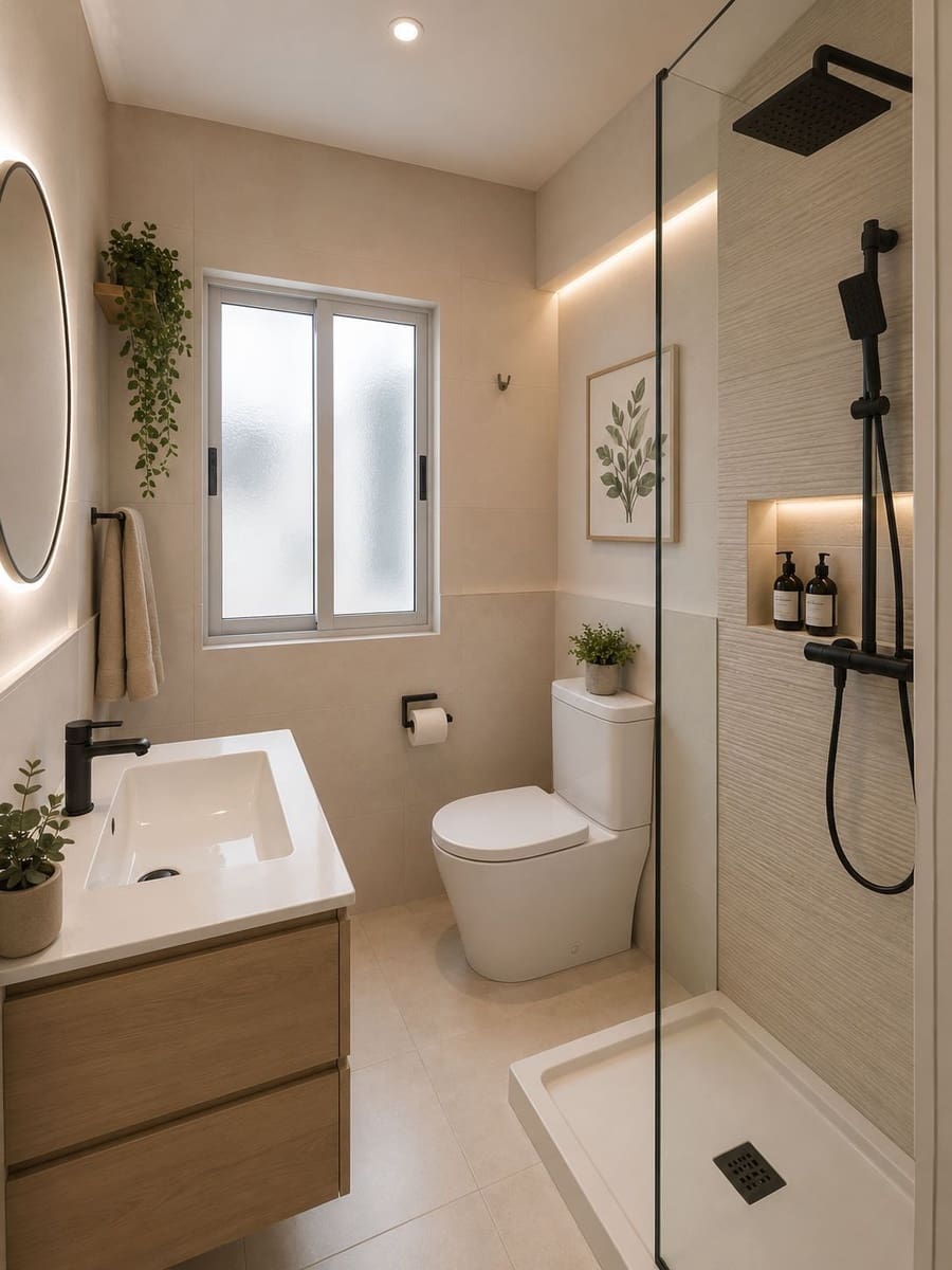 3 quarto Apartamento para venda em Santa Cruz de Tenerife - 217 000 € (Ref: 9903807)