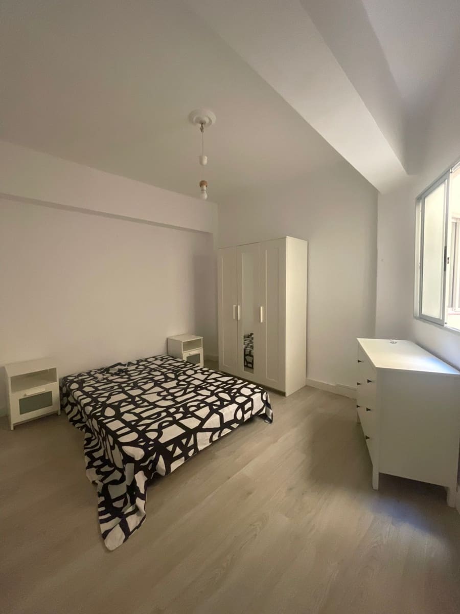 3 quarto Apartamento para venda em Santa Cruz de Tenerife - 217 000 € (Ref: 9903807)