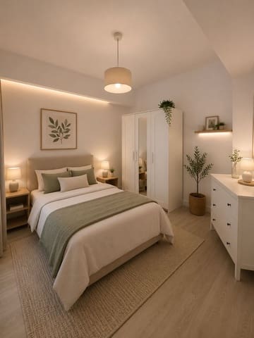 3 bedroom Flat for sale in Zona Rambla, Santa Cruz de Tenerife - € 217,000 (Ref: 9903807)