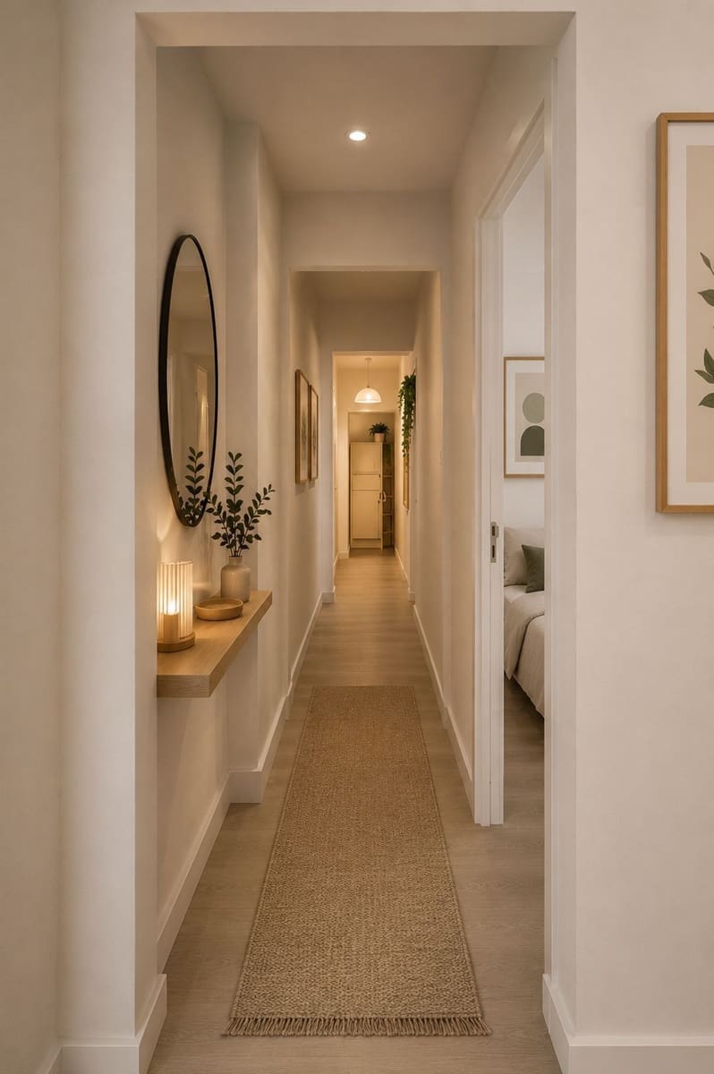 3 quarto Apartamento para venda em Santa Cruz de Tenerife - 217 000 € (Ref: 9903807)