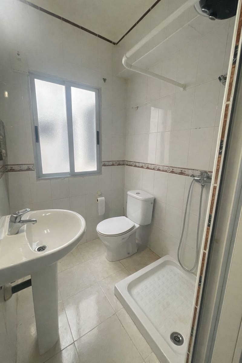 3 quarto Apartamento para venda em Santa Cruz de Tenerife - 217 000 € (Ref: 9903807)