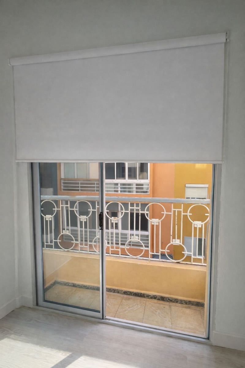 3 quarto Apartamento para venda em Santa Cruz de Tenerife - 217 000 € (Ref: 9903807)