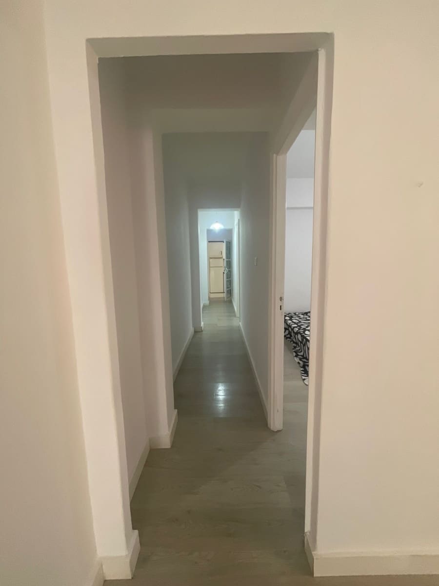 3 quarto Apartamento para venda em Santa Cruz de Tenerife - 217 000 € (Ref: 9903807)