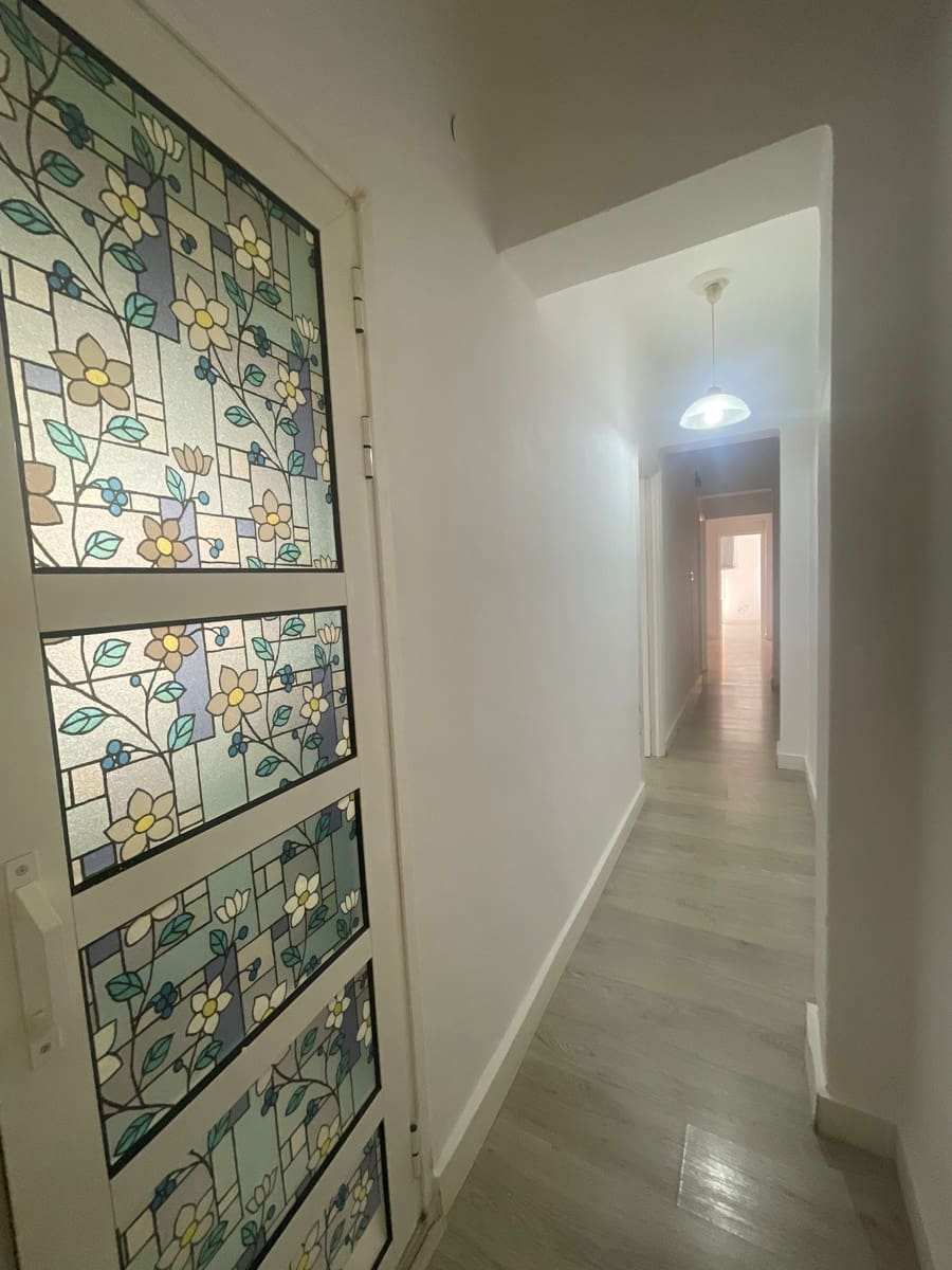 3 quarto Apartamento para venda em Santa Cruz de Tenerife - 217 000 € (Ref: 9903807)
