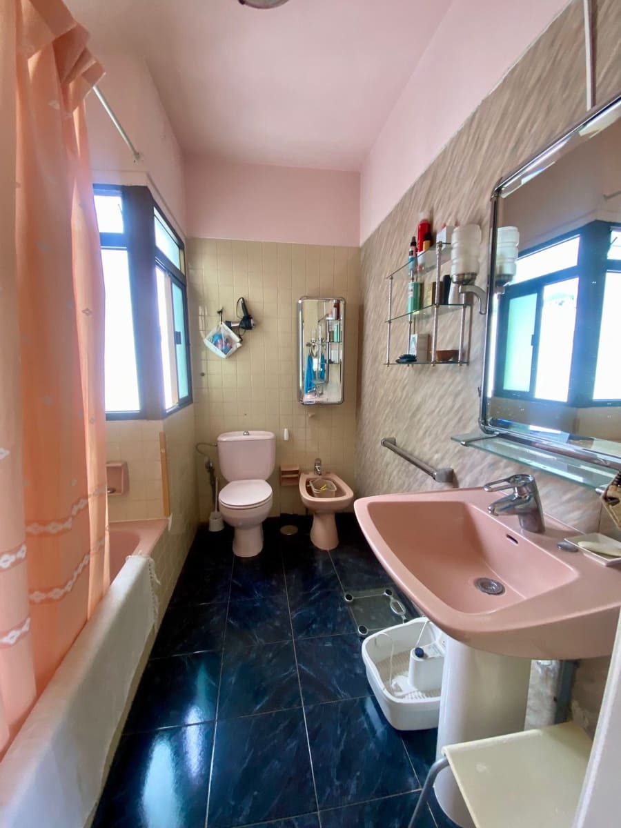 4 bedroom Flat for sale in Santa Cruz de Tenerife with garage - € 505,000 (Ref: 9919925)