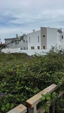 Solar/Parcela en San Cristóbal de La Laguna en venta - 216.000 € (Ref: 9926859)