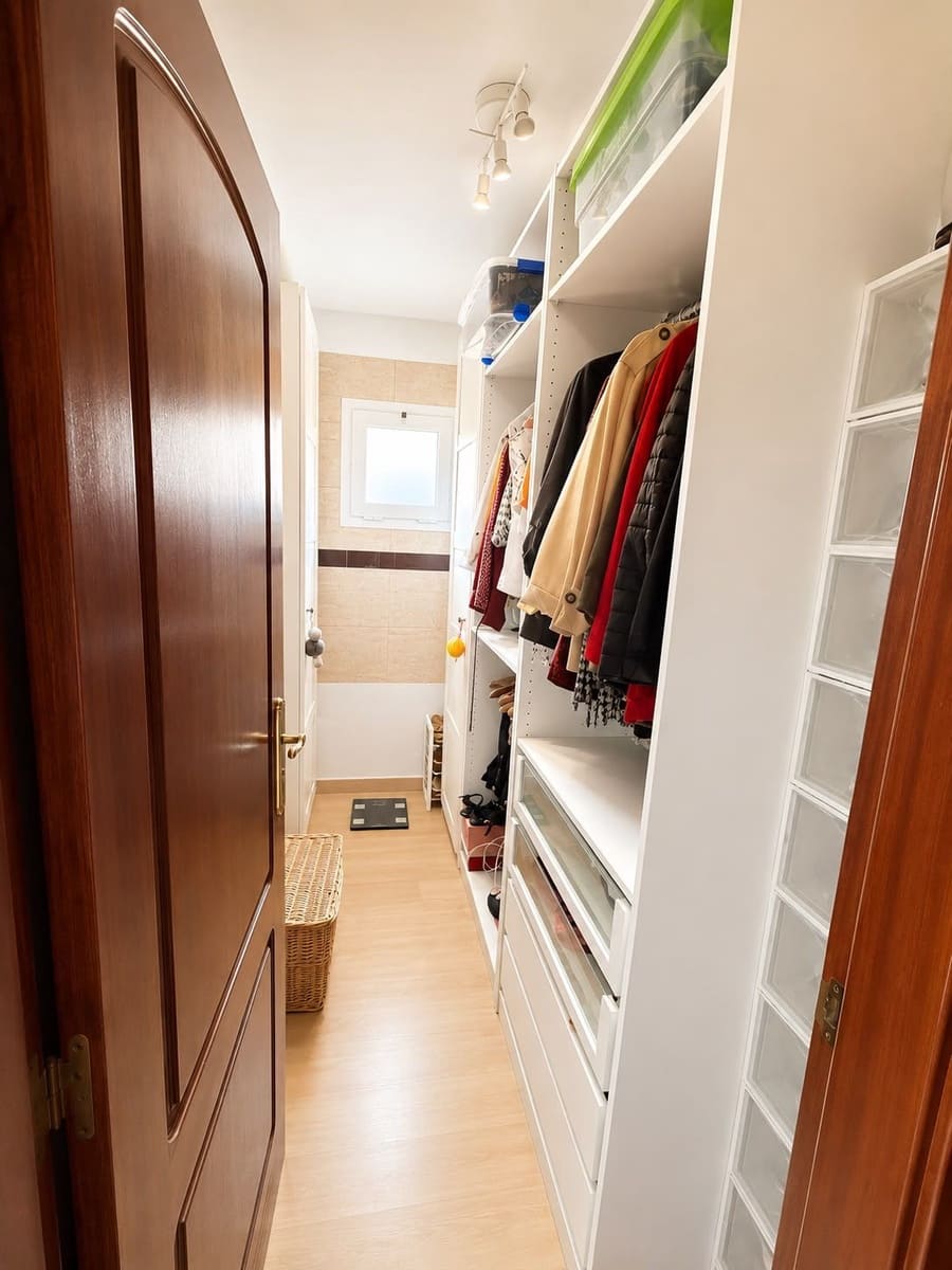 3 sypialnia Dom na sprzedaż w Tacoronte z garażem - 420 000 € (Ref: 9974716)
