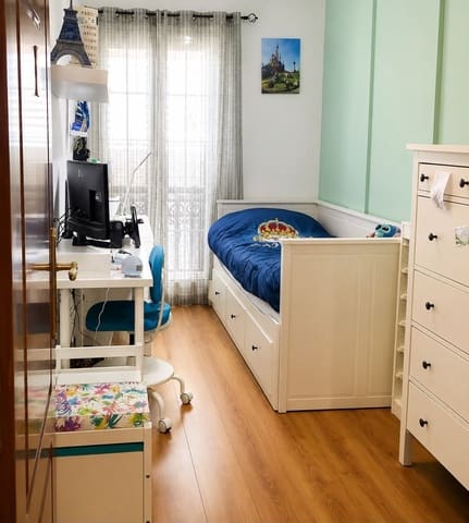 3 sypialnia Dom na sprzedaż w Tacoronte z garażem - 420 000 € (Ref: 9974716)