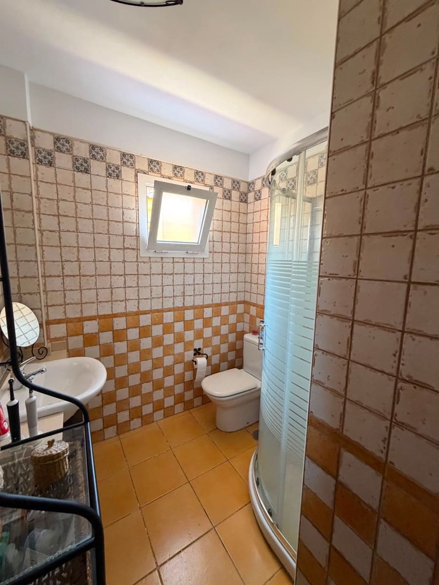 3 sypialnia Dom na sprzedaż w Tacoronte z garażem - 420 000 € (Ref: 9974716)