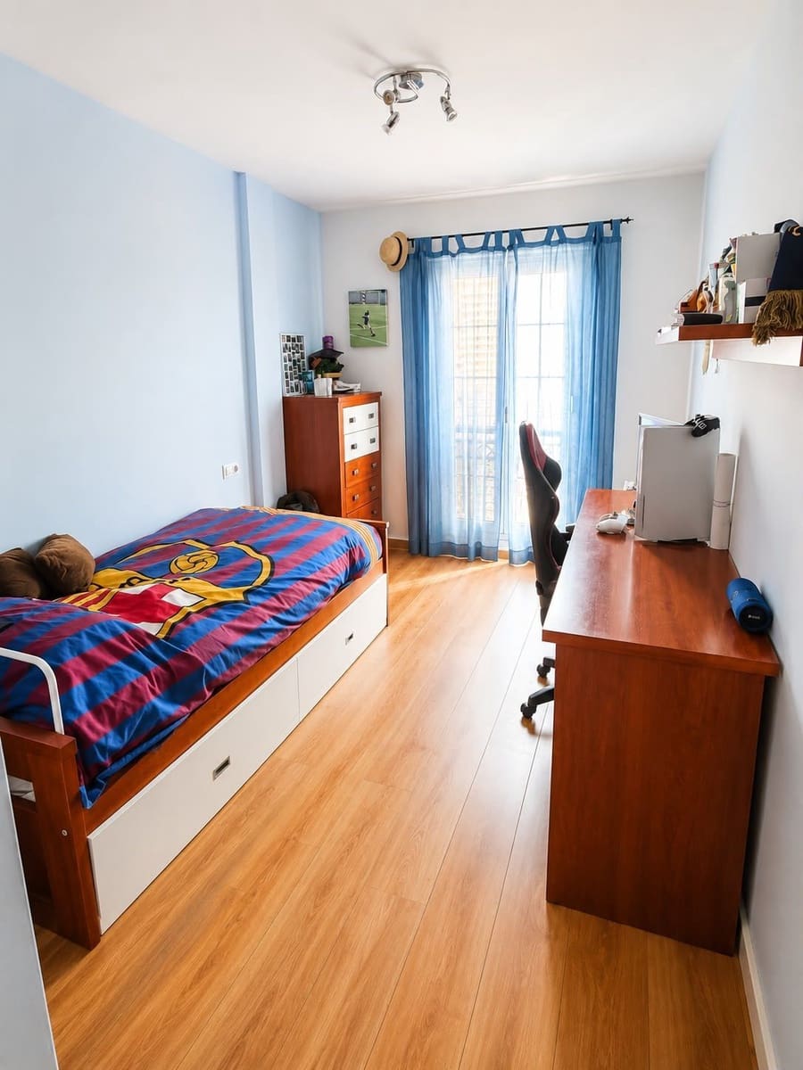 3 sypialnia Dom na sprzedaż w Tacoronte z garażem - 420 000 € (Ref: 9974716)