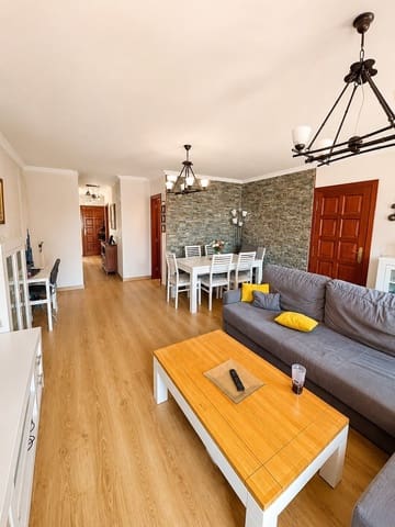 3 sypialnia Dom na sprzedaż w Tacoronte z garażem - 420 000 € (Ref: 9974716)
