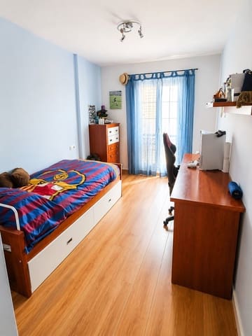 3 sypialnia Dom na sprzedaż w Tacoronte z garażem - 420 000 € (Ref: 9974716)