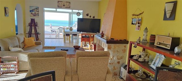 2 camera da letto Appartamento in vendita in Cumbre del Sol, Benitachell / Benitatxell con piscina - 399.000 € (Rif: 10114442)