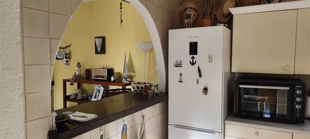 2 camera da letto Appartamento in vendita in Cumbre del Sol, Benitachell / Benitatxell con piscina - 399.000 € (Rif: 10114442)