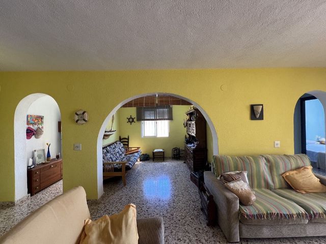2 camera da letto Appartamento in vendita in Cumbre del Sol, Benitachell / Benitatxell con piscina - 399.000 € (Rif: 10114442)