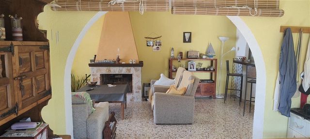 2 camera da letto Appartamento in vendita in Cumbre del Sol, Benitachell / Benitatxell con piscina - 399.000 € (Rif: 10114442)