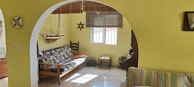 2 camera da letto Appartamento in vendita in Cumbre del Sol, Benitachell / Benitatxell con piscina - 399.000 € (Rif: 10114442)