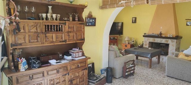 2 camera da letto Appartamento in vendita in Cumbre del Sol, Benitachell / Benitatxell con piscina - 399.000 € (Rif: 10114442)