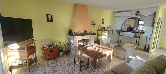 2 camera da letto Appartamento in vendita in Cumbre del Sol, Benitachell / Benitatxell con piscina - 399.000 € (Rif: 10114442)
