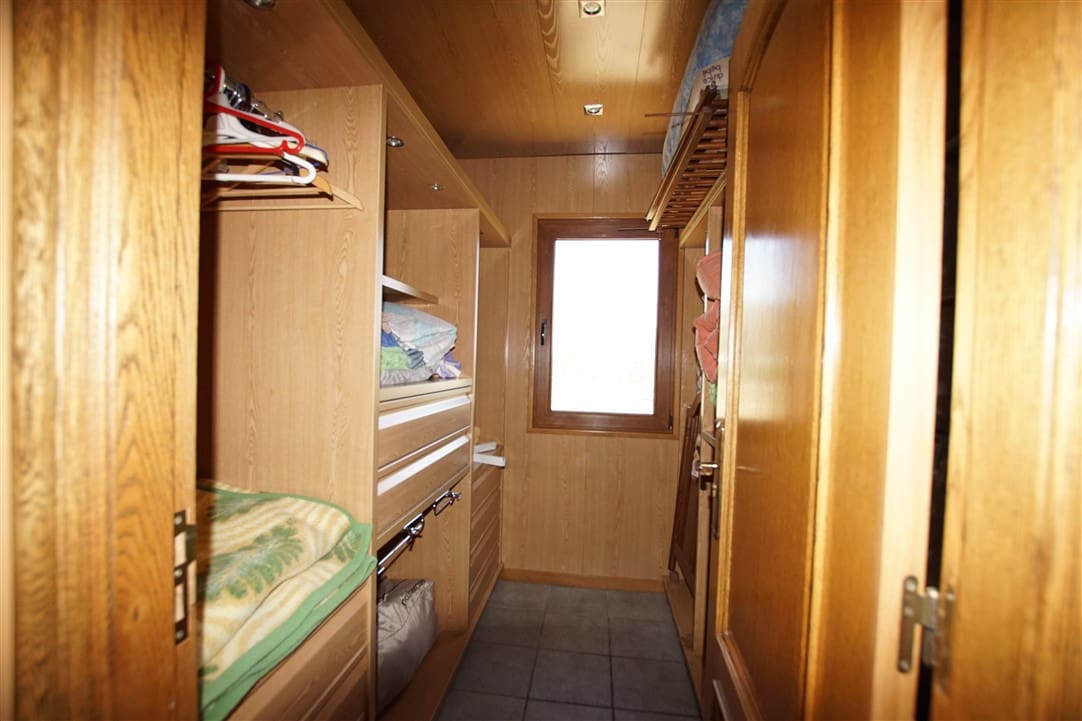 11 Zimmer Villa zu verkaufen in Benissa mit Pool - 680.000 € (Ref: 7710750)