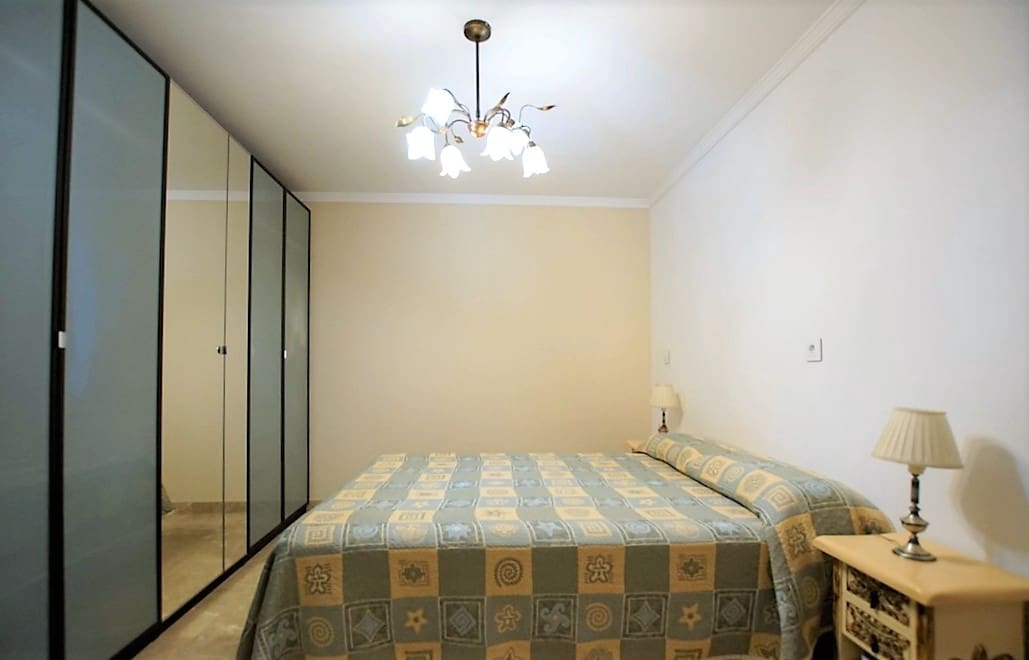 11 Zimmer Villa zu verkaufen in Benissa mit Pool - 680.000 € (Ref: 7710750)