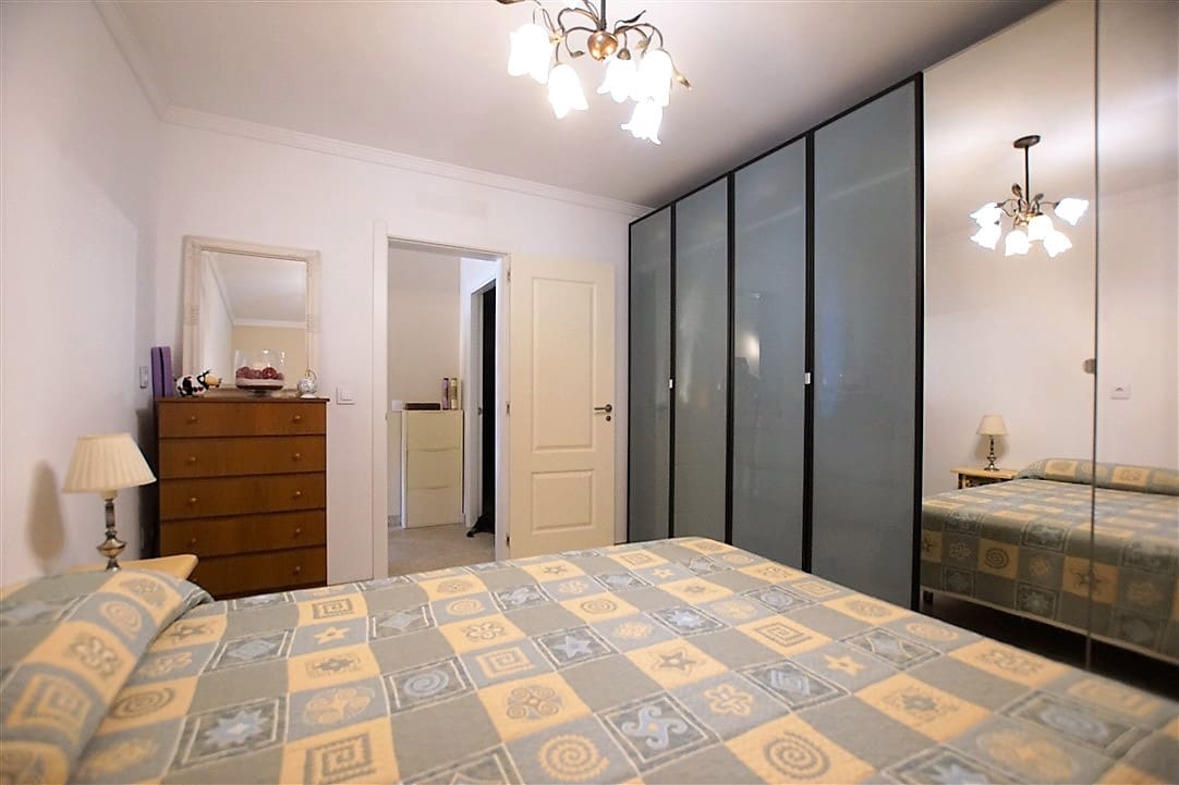 11 Zimmer Villa zu verkaufen in Benissa mit Pool - 680.000 € (Ref: 7710750)