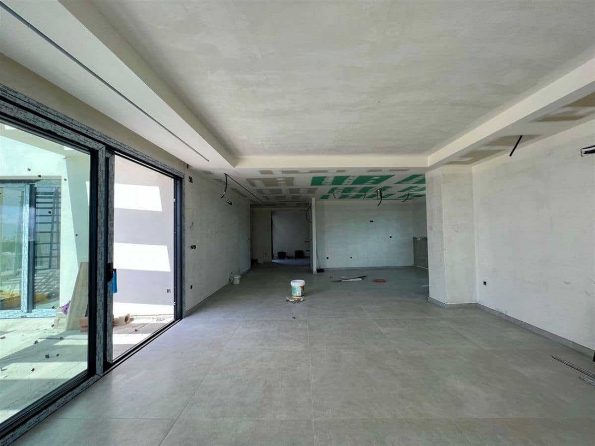 3 sovrum Villa till salu i Moraira med pool - 2 250 000 € (Ref: 7912018)