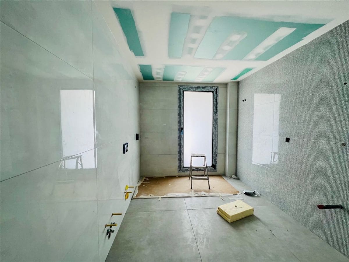 3 sovrum Villa till salu i Moraira med pool - 2 250 000 € (Ref: 7912018)