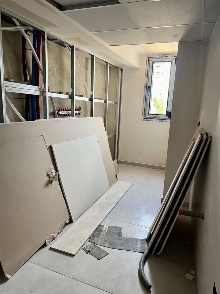 3 sovrum Villa till salu i Moraira med pool - 2 250 000 € (Ref: 7912018)