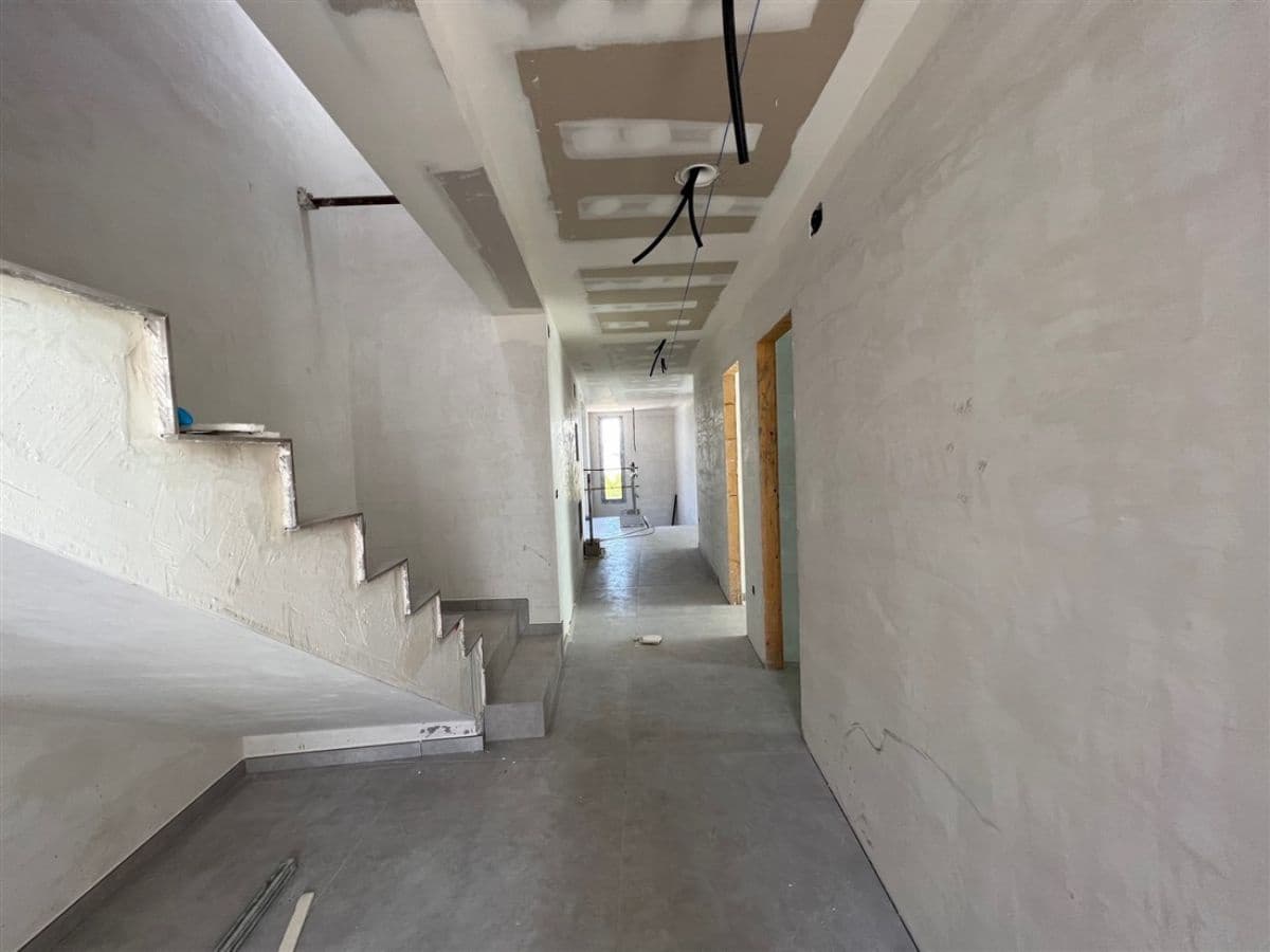 3 sovrum Villa till salu i Moraira med pool - 2 250 000 € (Ref: 7912018)