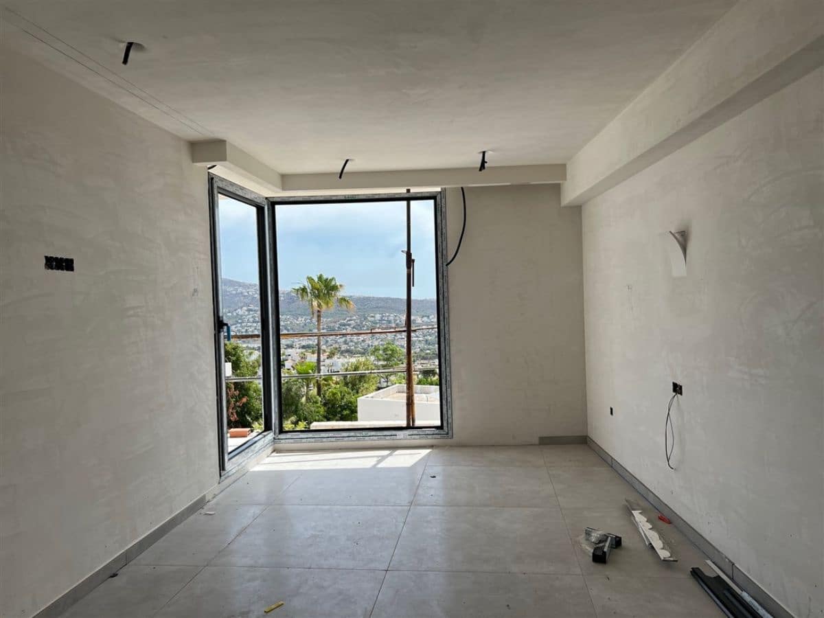 3 sovrum Villa till salu i Moraira med pool - 2 250 000 € (Ref: 7912018)