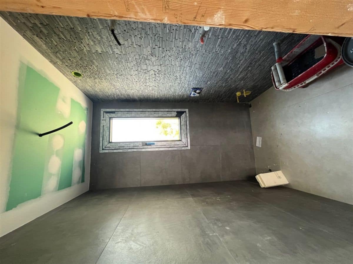 3 sovrum Villa till salu i Moraira med pool - 2 250 000 € (Ref: 7912018)