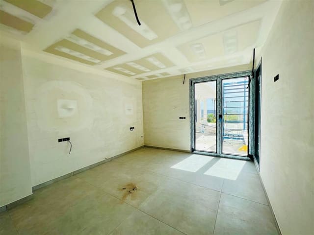 3 soverom Villa til salgs i Benimeit - Tabaira, Teulada-Moraira med svømmebasseng - € 2 250 000 (Ref: 7912018)