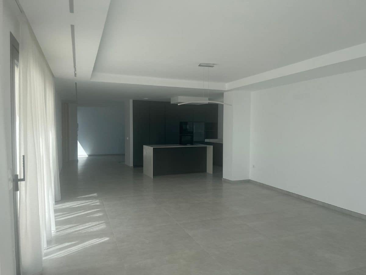 3 bedroom Villa for sale in Moraira with pool - € 2,250,000 (Ref: 7912018)