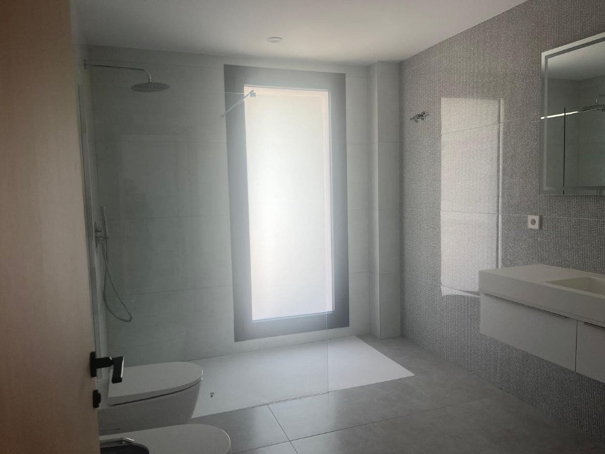 3 bedroom Villa for sale in Moraira with pool - € 2,250,000 (Ref: 7912018)
