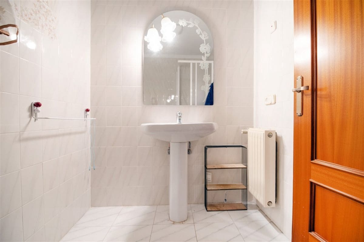 3 soveværelse Byhus til salg i Teulada med swimmingpool - € 335.000 (Ref: 8485100)