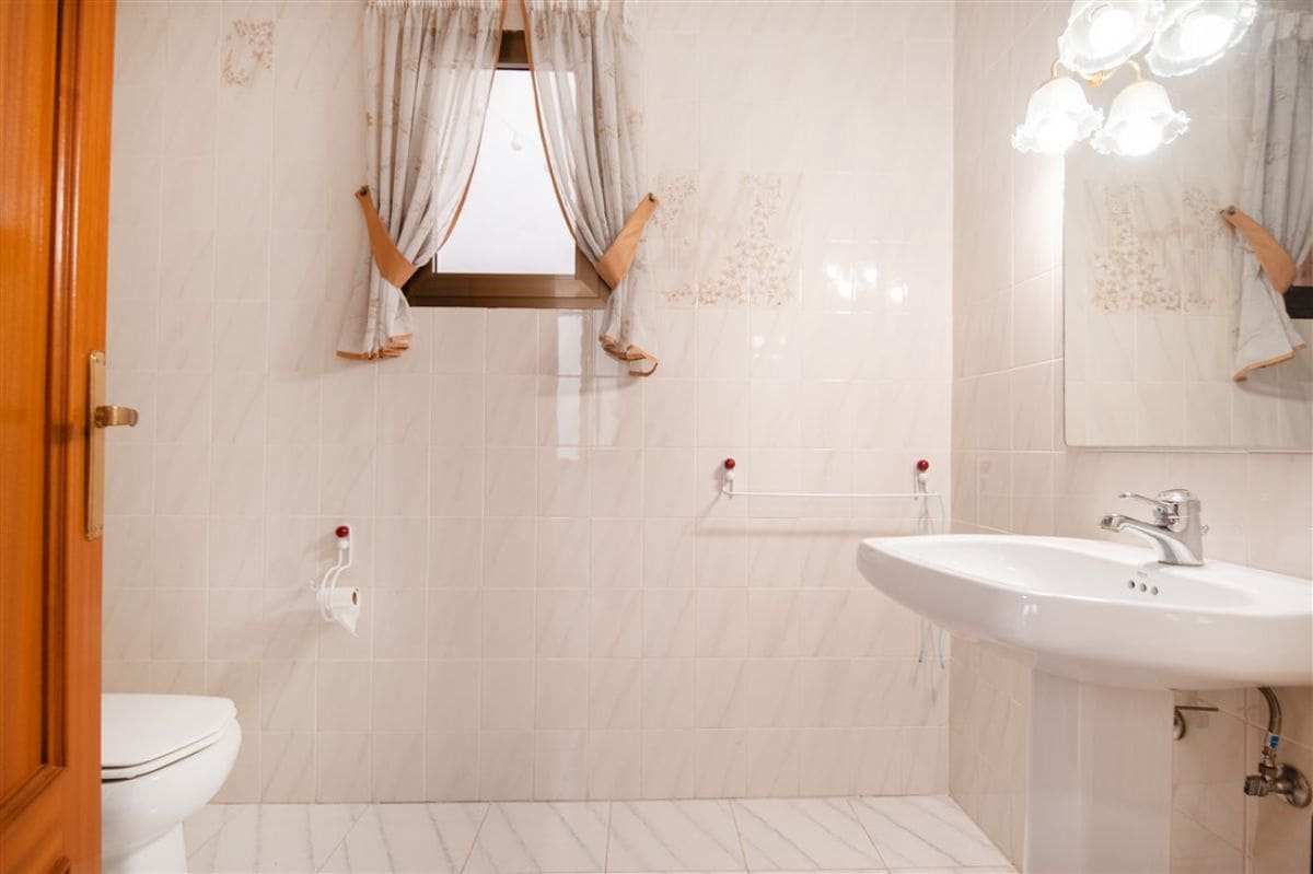 3 soveværelse Byhus til salg i Teulada med swimmingpool - € 335.000 (Ref: 8485100)