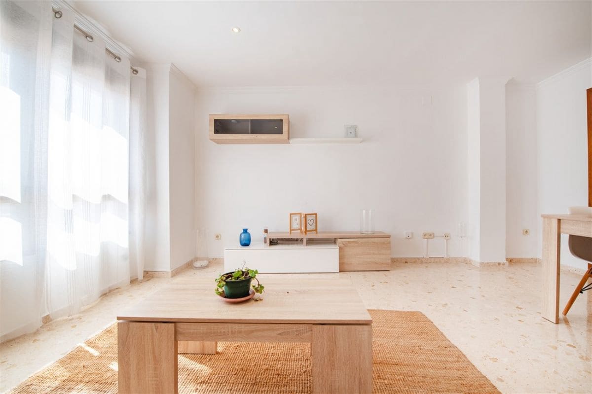 3 soveværelse Byhus til salg i Teulada med swimmingpool - € 335.000 (Ref: 8485100)