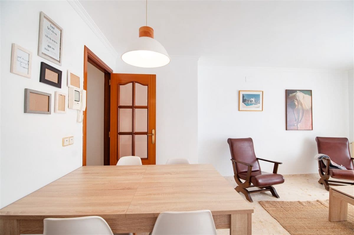 3 soveværelse Byhus til salg i Teulada med swimmingpool - € 335.000 (Ref: 8485100)