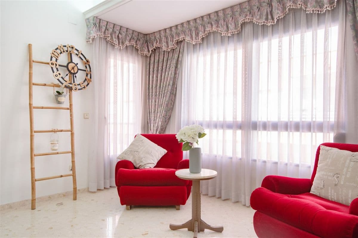 3 soveværelse Byhus til salg i Teulada med swimmingpool - € 335.000 (Ref: 8485100)