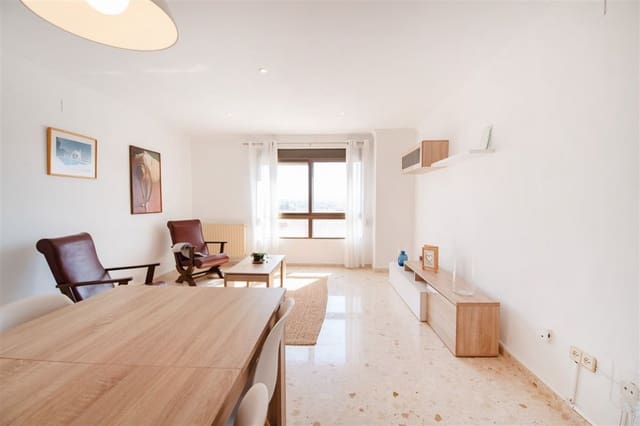 3 quarto Casa em Banda para venda em Teulada Pueblo, Teulada-Moraira com piscina - 335 000 € (Ref: 8485100)