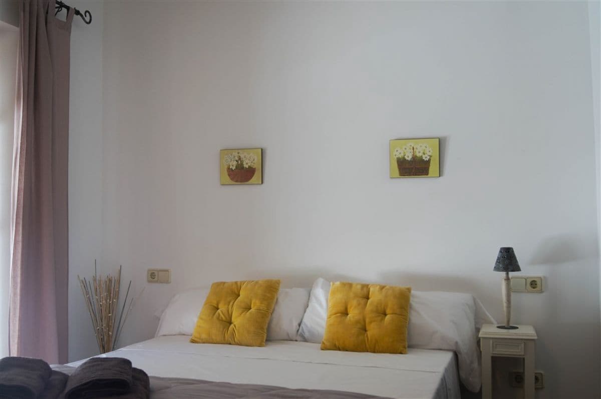 7 Zimmer Villa zu verkaufen in Benissa mit Pool - 1.050.000 € (Ref: 8779032)