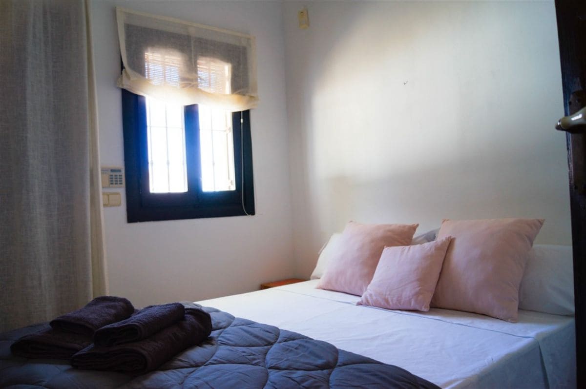 7 Zimmer Villa zu verkaufen in Benissa mit Pool - 1.050.000 € (Ref: 8779032)