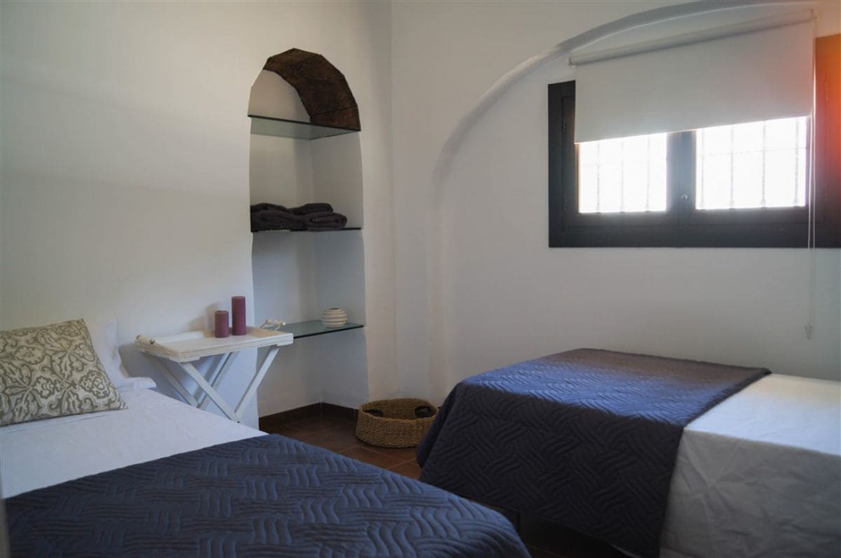 7 Zimmer Villa zu verkaufen in Benissa mit Pool - 1.050.000 € (Ref: 8779032)