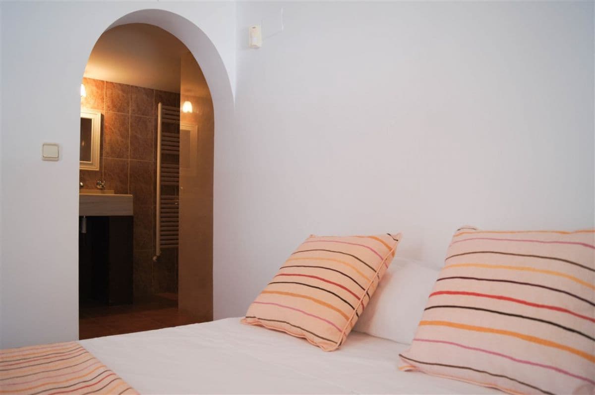 7 Zimmer Villa zu verkaufen in Benissa mit Pool - 1.050.000 € (Ref: 8779032)