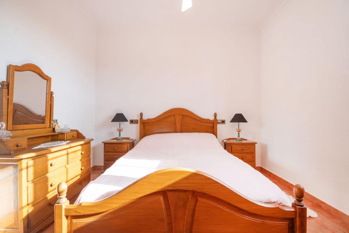 5 Zimmer Villa zu verkaufen in Calpe / Calp mit Pool - 726.500 € (Ref: 8820881)