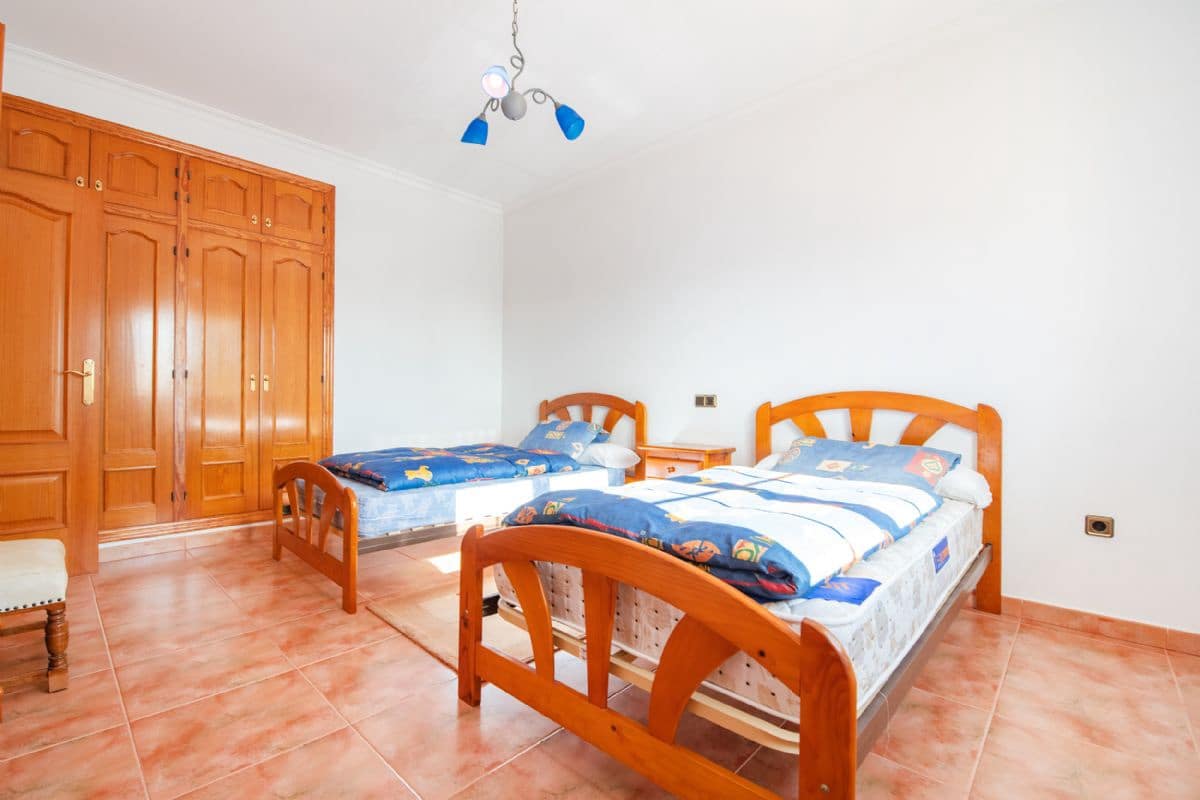 5 Zimmer Villa zu verkaufen in Calpe / Calp mit Pool - 726.500 € (Ref: 8820881)