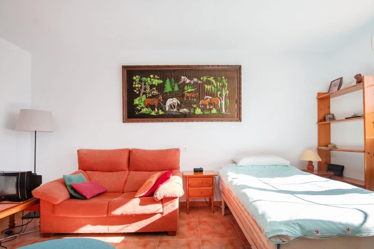 5 Zimmer Villa zu verkaufen in Calpe / Calp mit Pool - 726.500 € (Ref: 8820881)