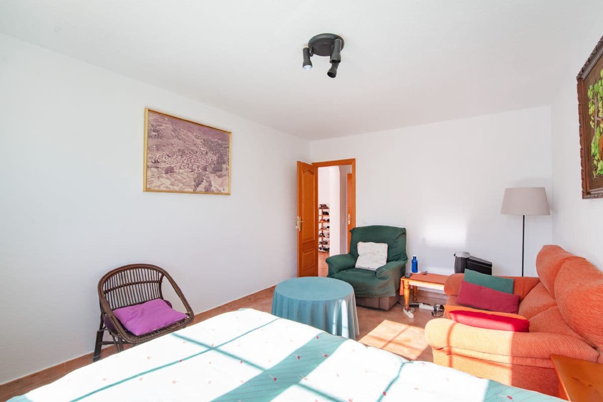 5 Zimmer Villa zu verkaufen in Calpe / Calp mit Pool - 726.500 € (Ref: 8820881)