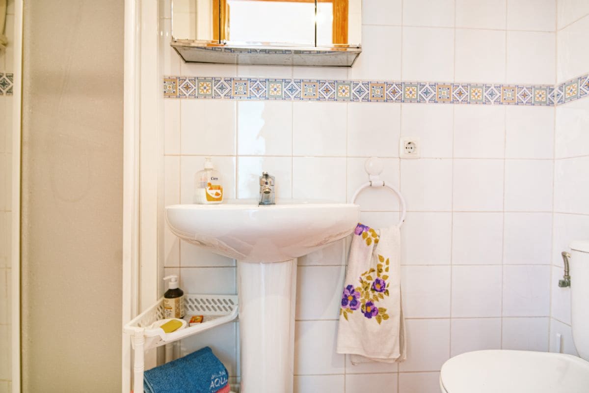 5 Zimmer Villa zu verkaufen in Calpe / Calp mit Pool - 726.500 € (Ref: 8820881)